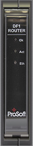 plx51-df1-eni.jpg