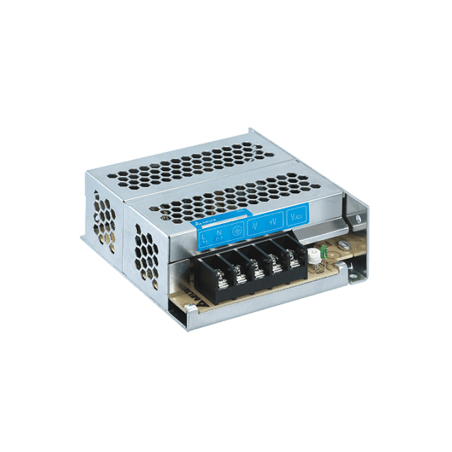 pmc-05v035w1aa.jpg