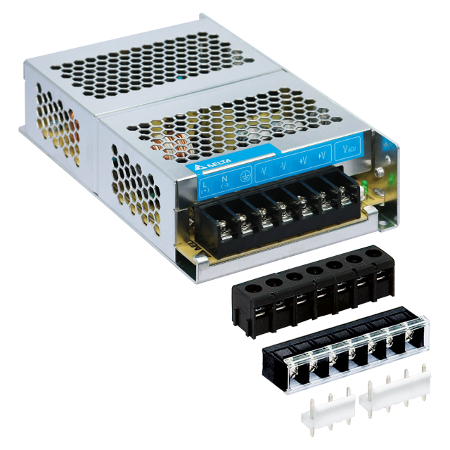 pmc-12v100w1aa.jpg