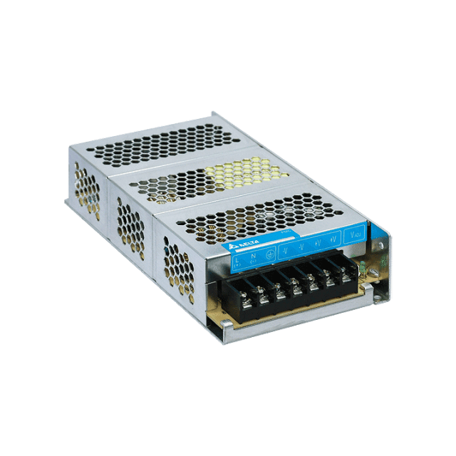 pmc-12v150w1ba.jpg