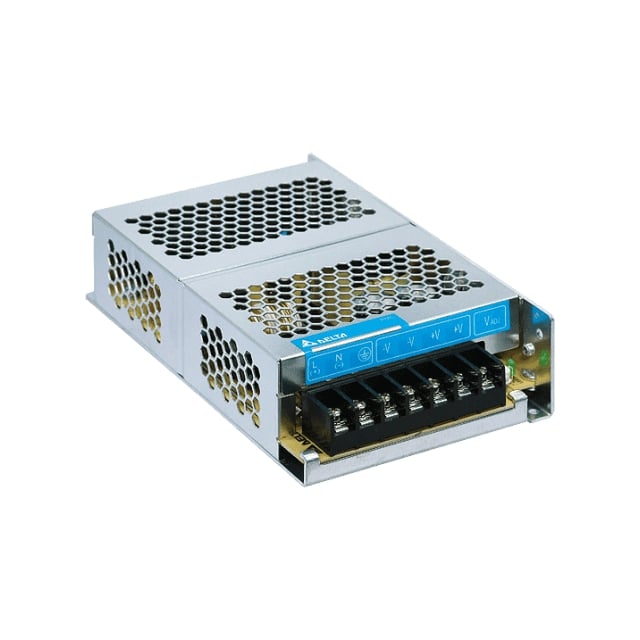 pmc-24v100w1aj.jpg