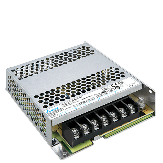 pmt-12v100w2ba.jpg