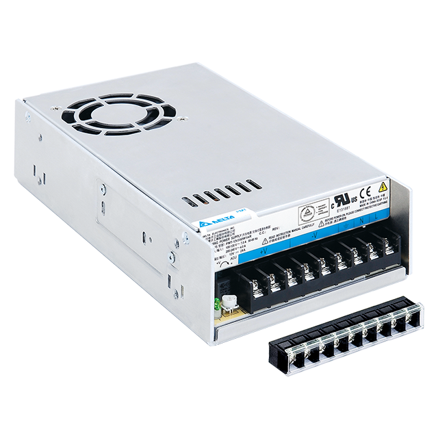 pmt-12v350w1ar.jpg