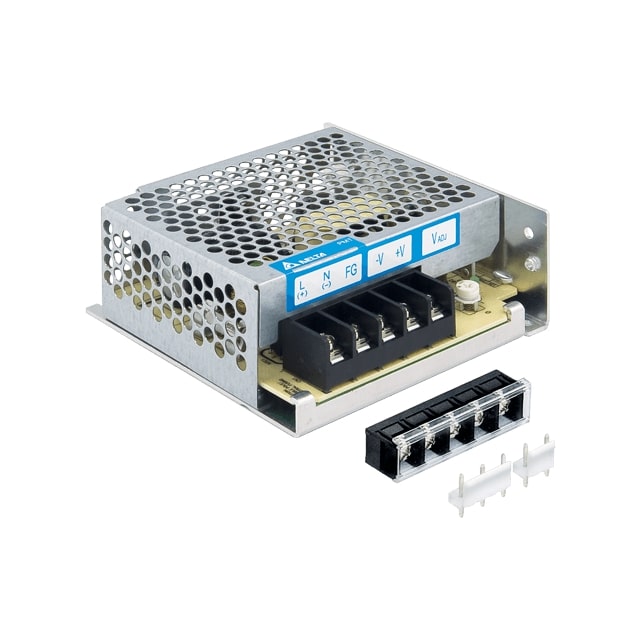 pmt-12v35w1aa.jpg
