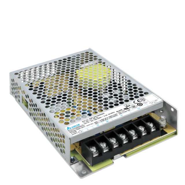 pmt-24v100w2ba.jpg