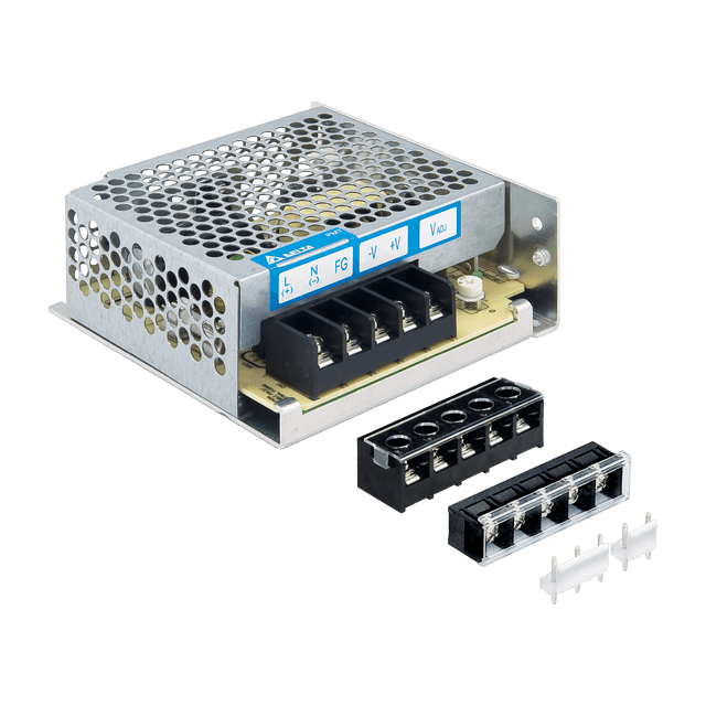 pmt-24v35w1aa.jpg