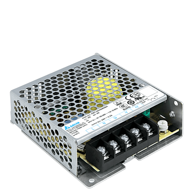 pmt-24v50w2ba.jpg