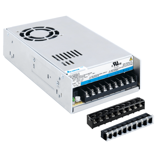 pmt-5v350w1am.jpg