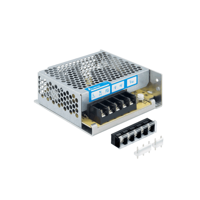 pmt-5v35w1aa.jpg